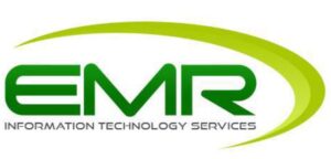 EMR