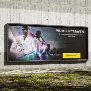 Billboard_Mockup_2