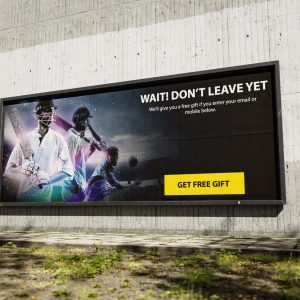 Billboard_Mockup_3